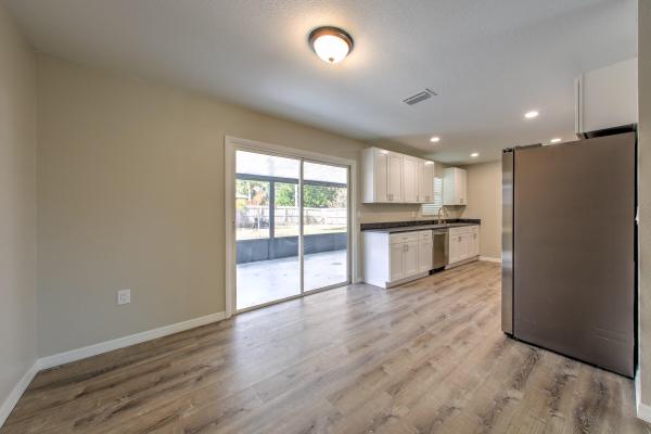 Indian River Estates, 5103 Sunset Blvd, Fort Pierce, Florida 34982, image 3