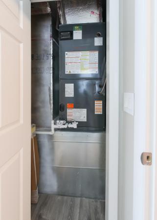 Indian River Estates, 5103 Sunset Blvd, Fort Pierce, Florida 34982, image 1