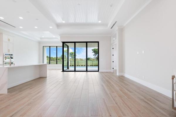 Tesoro Club, 109 SE Via Verona, Port St. Lucie, Florida 34984, image 1