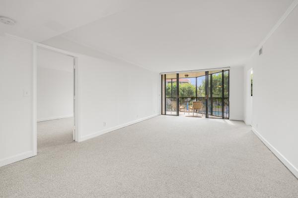 Porta Bella South, 800 Jeffery St #208, Boca Raton, Florida 33487, image 2