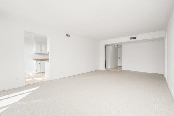 Porta Bella South, 800 Jeffery St #208, Boca Raton, Florida 33487, image 1