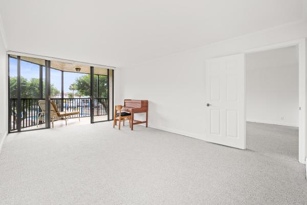 Porta Bella South, 800 Jeffery St #208, Boca Raton, Florida 33487, image 3