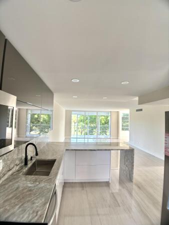 Palm-Aire Country Club 6, 3960 Oaks Clubhouse Dr #401, Pompano Beach, Florida 33069, image 1