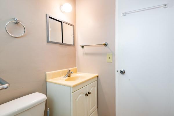Delray Manors, 354 Manchester St, Boca Raton, Florida 33487, image 2