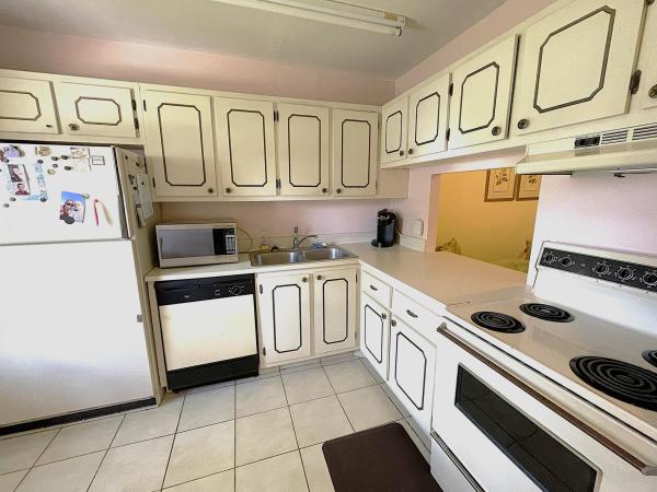 Golden Lakes Village, 229 Lake Meryl Dr, West Palm Beach, Florida 33411, image 1