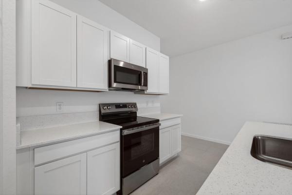 Bent Creek, 748 Carlyle Way, Fort Pierce, Florida 34947, image 2