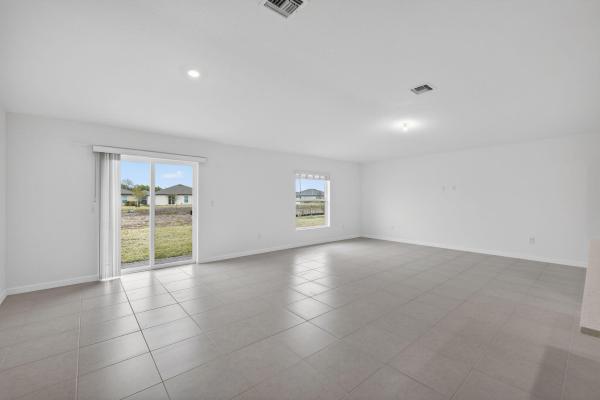 Bent Creek, 748 Carlyle Way, Fort Pierce, Florida 34947, image 1