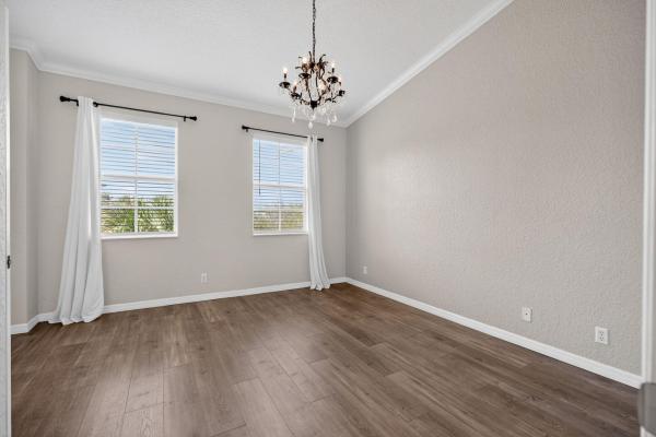 Botanica, 273 E Bay Cedar Cir, Jupiter, Florida 33458, image 1