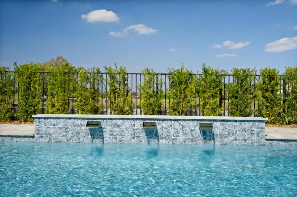 Tesoro Club, 170 SE Rio Angelica, Port St. Lucie, Florida 34984, image 3