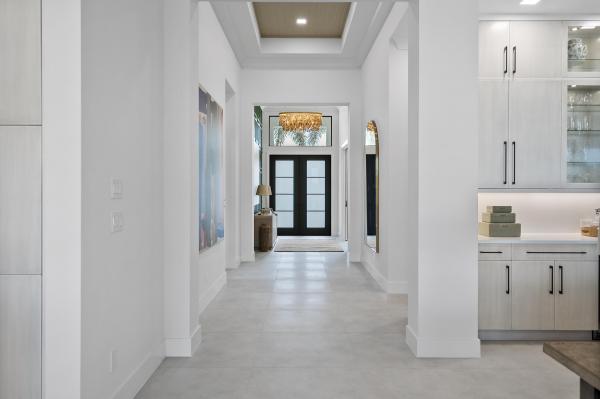 Tesoro Club, 170 SE Rio Angelica, Port St. Lucie, Florida 34984, image 1