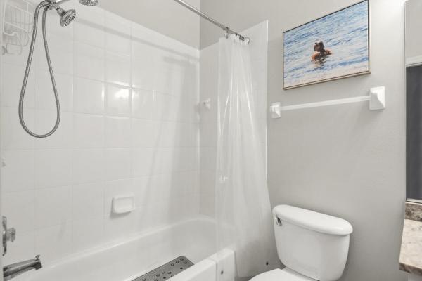 Tequesta Trace, 110 Lighthouse Cir #H, Tequesta, Florida 33469, image 3