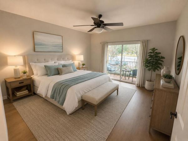 Tequesta Trace, 110 Lighthouse Cir #H, Tequesta, Florida 33469, image 1