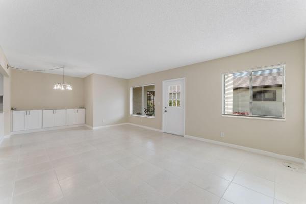 La Pinata, 3492 La Mar Ct #C-1, Greenacres, Florida 33463, image 1