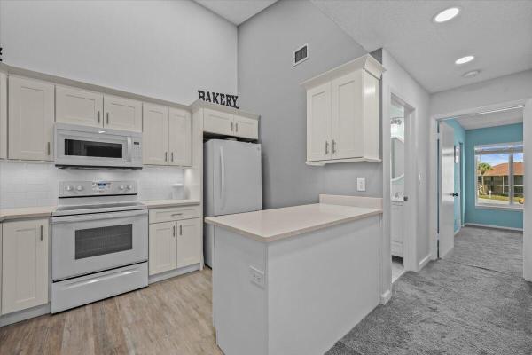 Chasewood North, 6552 Chasewood Dr #F, Jupiter, Florida 33458, image 2