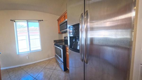 Newport Isles, 2142 SW Newport Isles Blvd, Port St. Lucie, Florida 34953, image 1