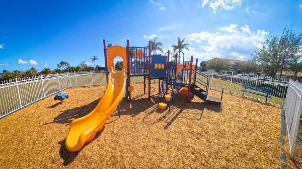 Newport Isles, 2142 SW Newport Isles Blvd, Port St. Lucie, Florida 34953, image 1