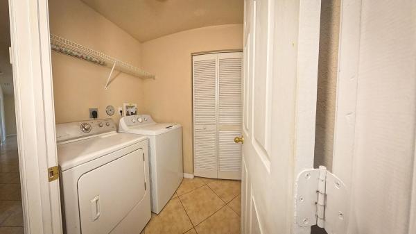 Newport Isles, 2142 SW Newport Isles Blvd, Port St. Lucie, Florida 34953, image 1