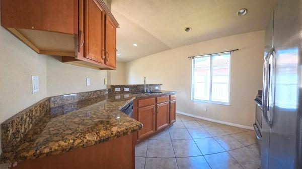 Newport Isles, 2142 SW Newport Isles Blvd, Port St. Lucie, Florida 34953, image 2