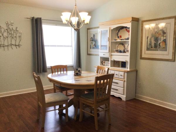 Spanish Lakes One, 130 Mediterranean Blvd, Port St. Lucie, Florida 34952, image 1