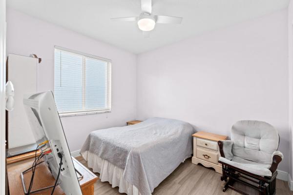 9790 Scribner Ln, Wellington, Florida 33414, image 1