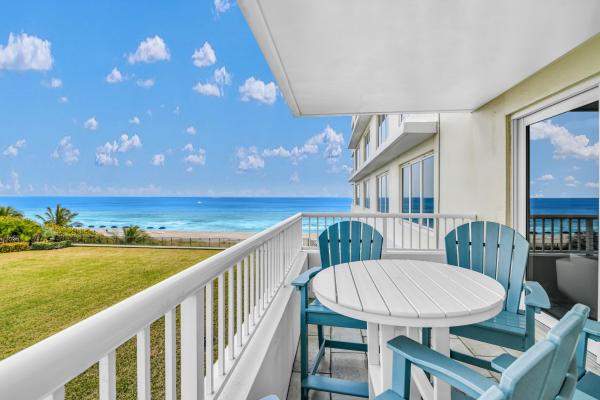 Sabal Shores, 600 S Ocean Blvd #4070, Boca Raton, Florida 33432, image 2