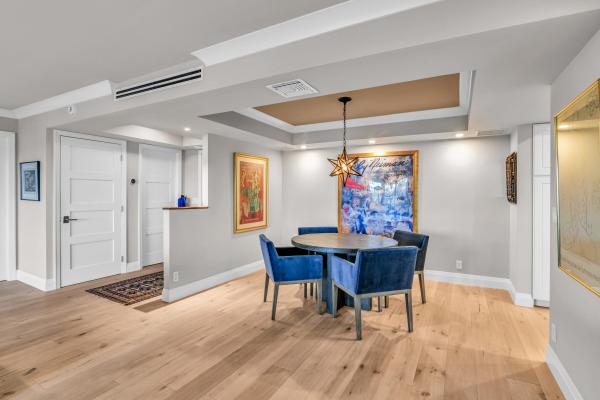 Sabal Shores, 600 S Ocean Blvd #4070, Boca Raton, Florida 33432, image 3