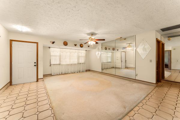 Bayshore Heights, 1962 SW Libra Ln, Port St. Lucie, Florida 34984, image 1