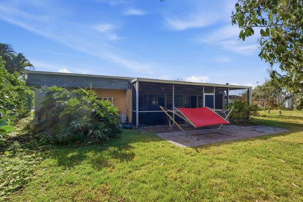 The Woodlands, 4610 King Palm Dr, Tamarac, Florida 33319, image 2