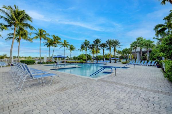 Egret Cove At Baywinds, 9657 Great Egret Ct, West Palm Beach, Florida 33411, image 1