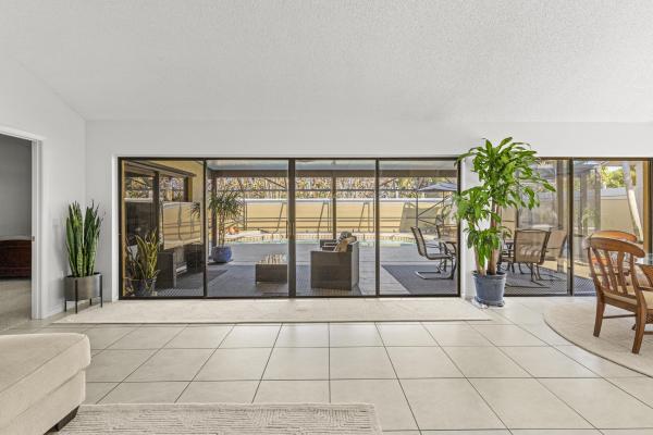 The Ridge At The Bluffs, 125 Seashore Dr, Jupiter, Florida 33477, image 2
