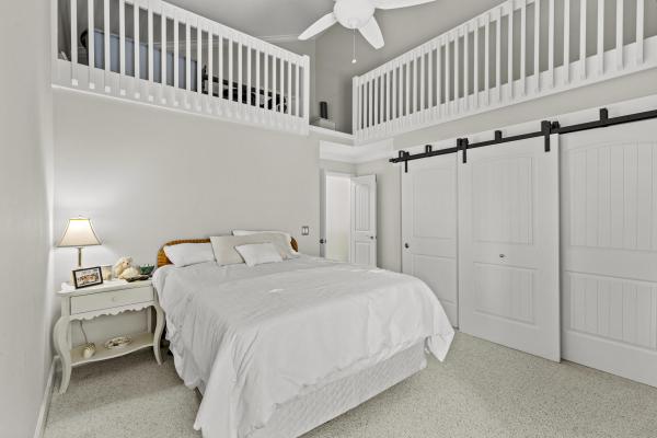 The Ridge At The Bluffs, 125 Seashore Dr, Jupiter, Florida 33477, image 1
