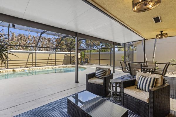 The Ridge At The Bluffs, 125 Seashore Dr, Jupiter, Florida 33477, image 3