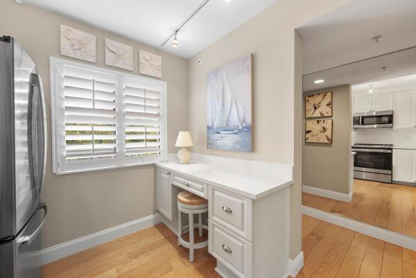 The Marina At The Bluffs, 1301 Seafarer Cir #405, Jupiter, Florida 33477, image 2