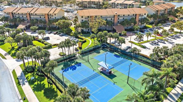 The Marina At The Bluffs, 1301 Seafarer Cir #405, Jupiter, Florida 33477, image 1