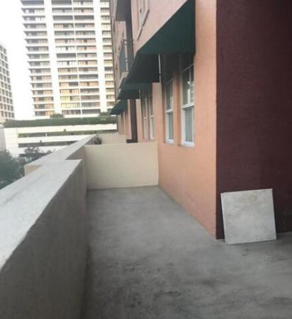 The Prado, 600 S Dixie Hwy #407, West Palm Beach, Florida 33401, image 1