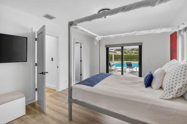 Estancia Of Via Verde, 6899 Viento Way, Boca Raton, Florida 33433, image 1