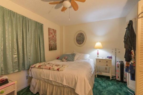 Hidden Harbour Of The Palm Beaches, 890 N Federal Hwy #202, Lantana, Florida 33462, image 1