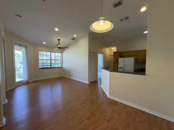 Sierra Bay, 1712 Carvelle Dr, Riviera Beach, Florida 33404, image 2