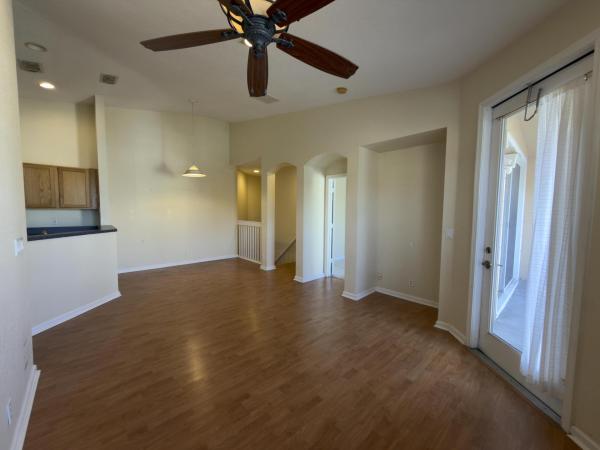 Sierra Bay, 1712 Carvelle Dr, Riviera Beach, Florida 33404, image 1