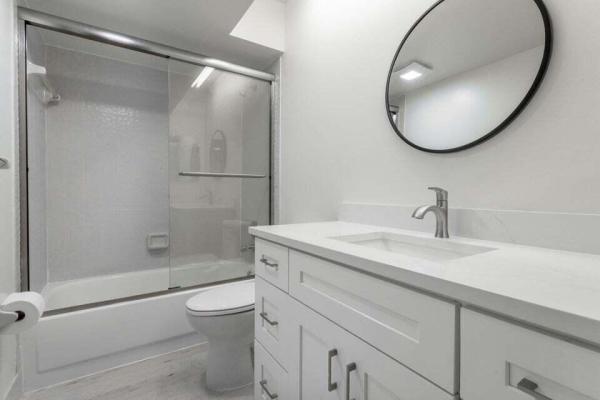 3113 Kingswood Ter, Boca Raton, Florida 33431, image 1