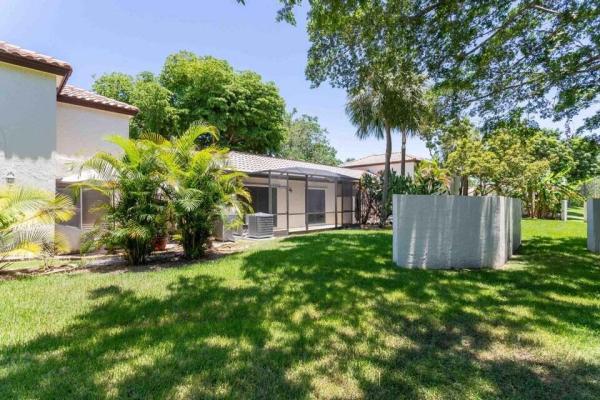 3113 Kingswood Ter, Boca Raton, Florida 33431, image 3