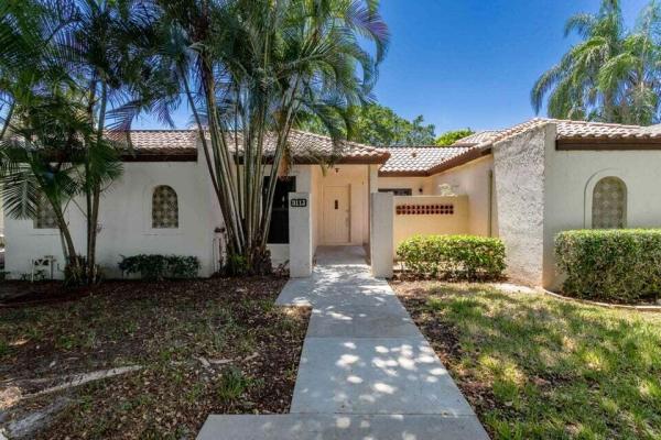 3113 Kingswood Ter, Boca Raton, Florida 33431, image 2