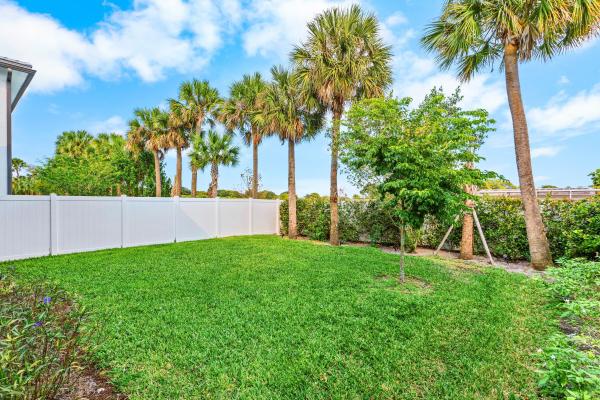 Banyan Court, 1565 Verawood Ln, Delray Beach, Florida 33445, image 1