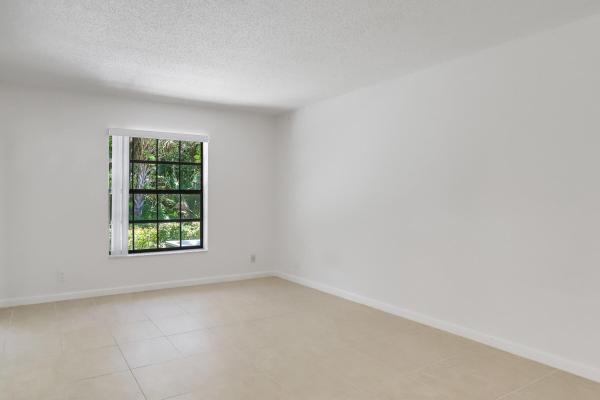 470 Hardwood Pl, Boca Raton, Florida 33431, image 1