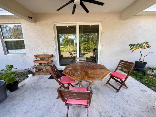 Lehigh Acres, 3312 16th St W, Lehigh Acres, Florida 33971, image 1
