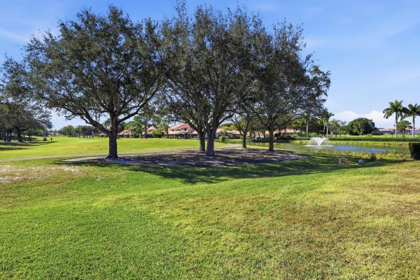 Glengary, 3 Old Fence Rd, Palm Beach Gardens, Florida 33418, image 2