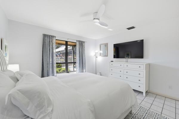 Glengary, 3 Old Fence Rd, Palm Beach Gardens, Florida 33418, image 3