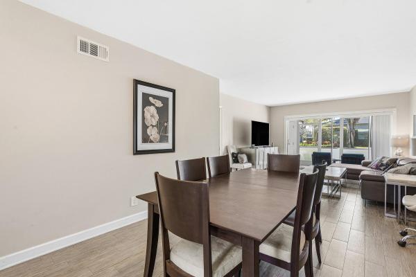 Sabal Pine, 2440 SW 22nd Ave #703, Delray Beach, Florida 33445, image 1