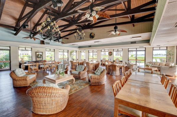 Half Moon Bay, 7030 Half Moon Cir #117, Hypoluxo, Florida 33462, image 1