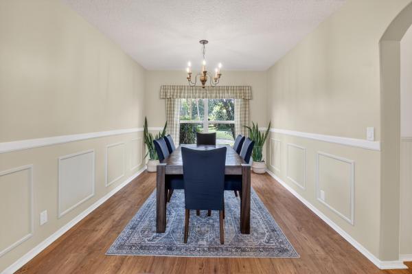 Villaggio At Boca Raton, 9712 Via Emilie, Boca Raton, Florida 33428, image 3